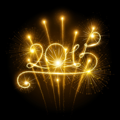 Fireworks-2015-New-Year-text-design.jpg