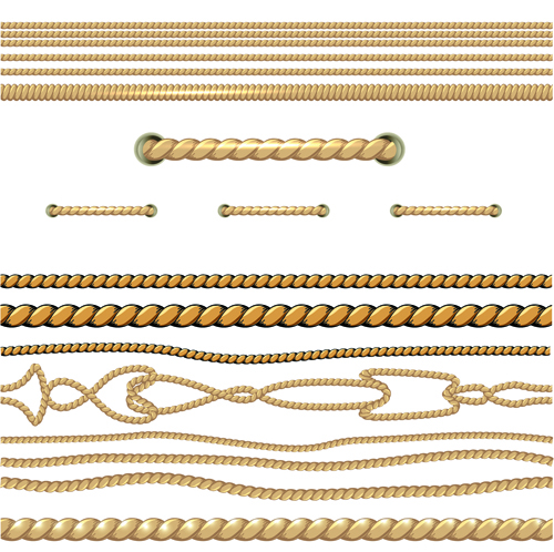 vector free download rope - photo #4
