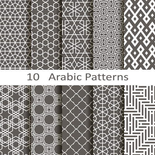 vector free download pattern - photo #39