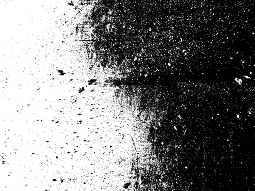 Black Grunge Background Art Vectors 02 Vector Background Free Download