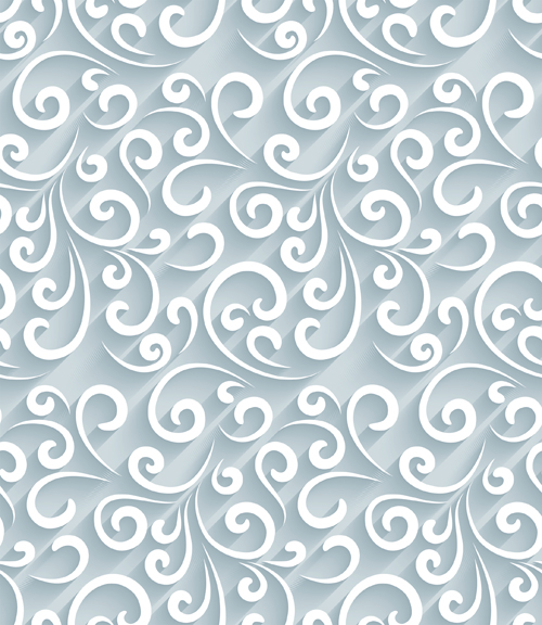 vector free download pattern - photo #30