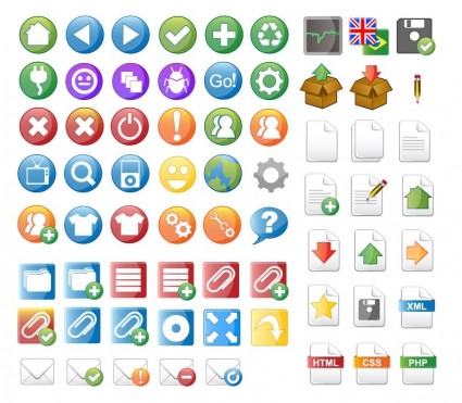 icon_set_for_web_design_vector_33152507.jpg