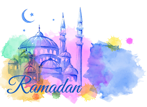 vector free download ramadan - photo #28