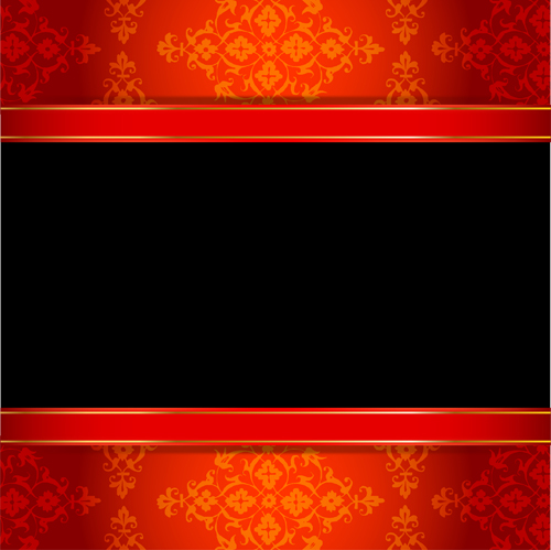 vector free download red - photo #33