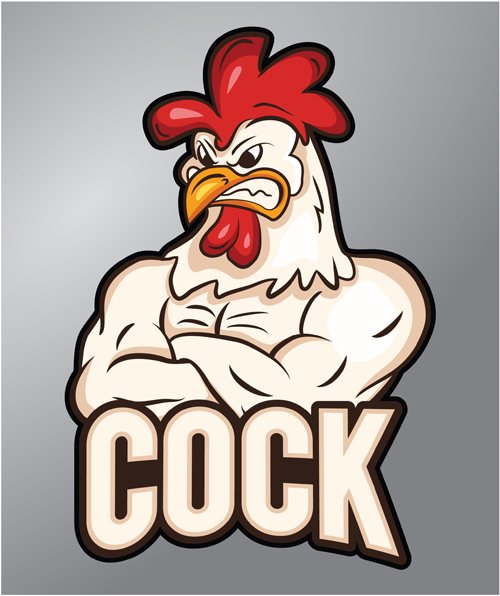 Funny Cock Pictures 70