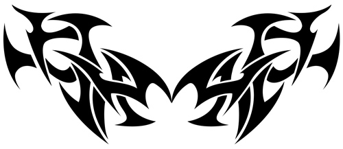 vector free download tattoo - photo #37