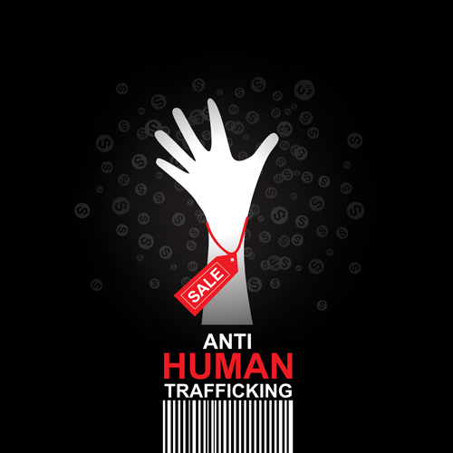 free clip art human trafficking - photo #18