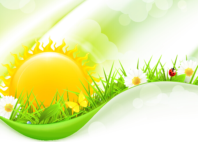 easter sunrise clipart - photo #38