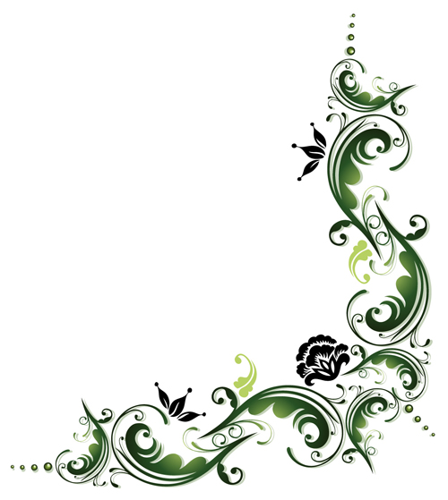 Green-ornaments-floral-design-01.jpg