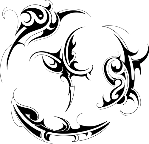 vector free download tattoo - photo #45