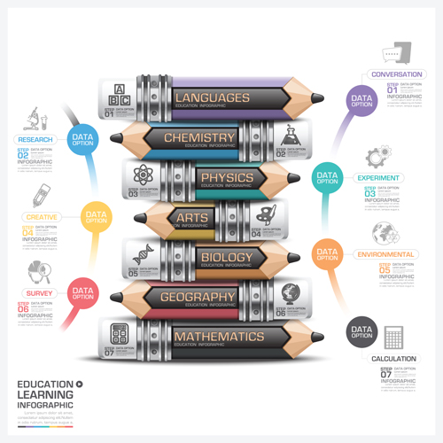 download modern physics for scientists and engineers