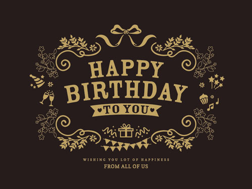 Vintage-happy-birthday-vector-labels.jpg