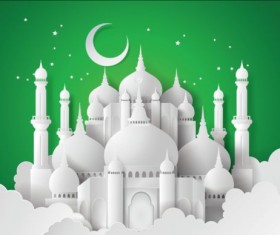 essay on ramadan kareem essay on ramadan kareem