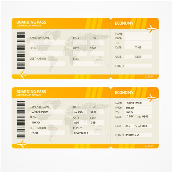 free-printable-fake-plane-tickets-printable-templates