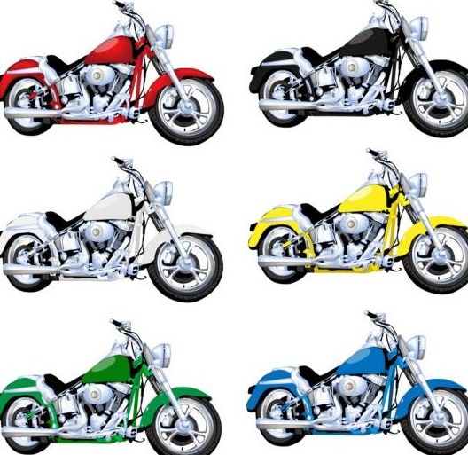 vector free download motorcycle - photo #37