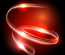 Free vector graphic art free psd graphic free icons #1: Abstract neon light effect vector illustration 23 280x235 Free vector graphic art free psd graphic free icons #1: Abstract neon light effect vector illustration 23 280x235