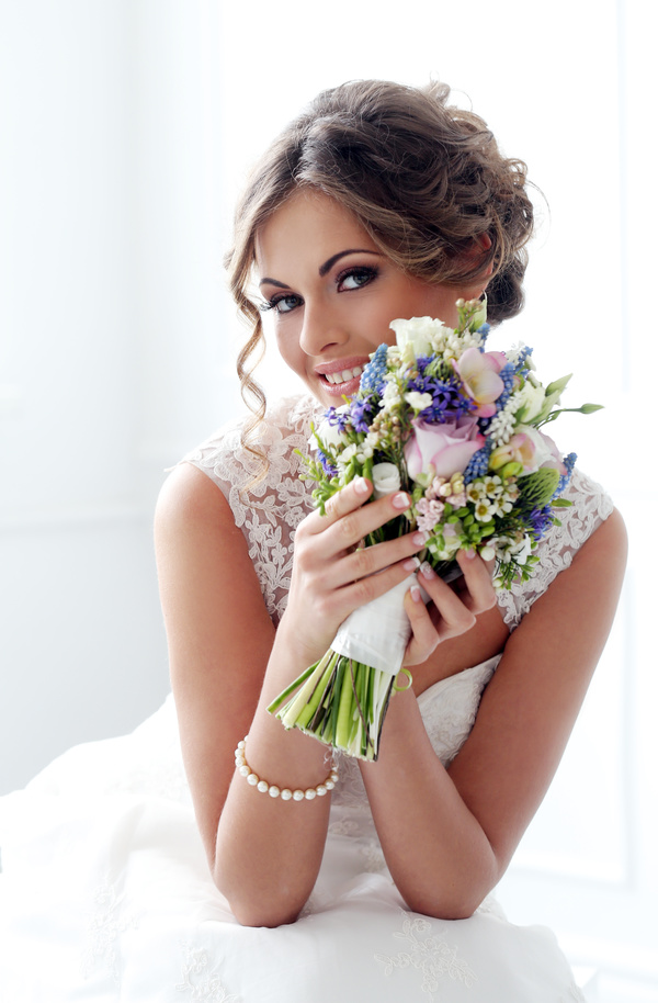 Beautiful Bride Photos Download At 47