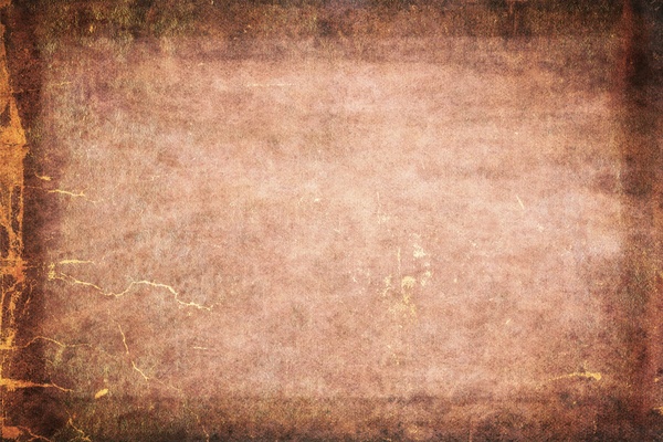 Brown paper background paper texture - Backgrounds stock ...