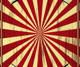 grunge-circus-background-vector-280x235.jpg