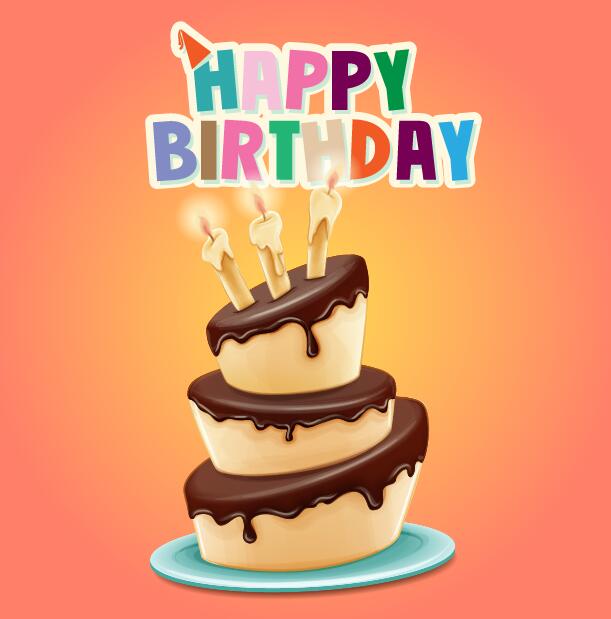 http://freedesignfile.com/upload/2017/02/Happy-birthday-cards-with-cake-vector-05.jpg