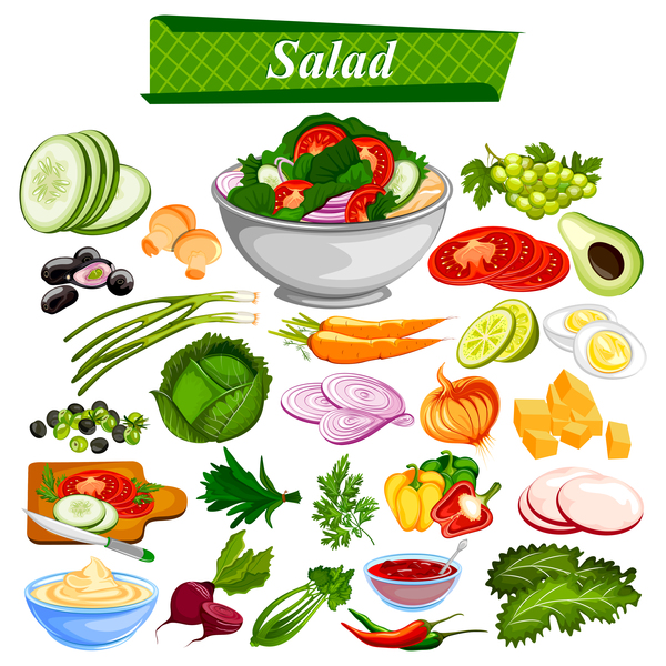 vector free download food - photo #29