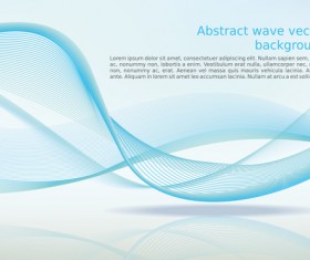 Vector Background free download