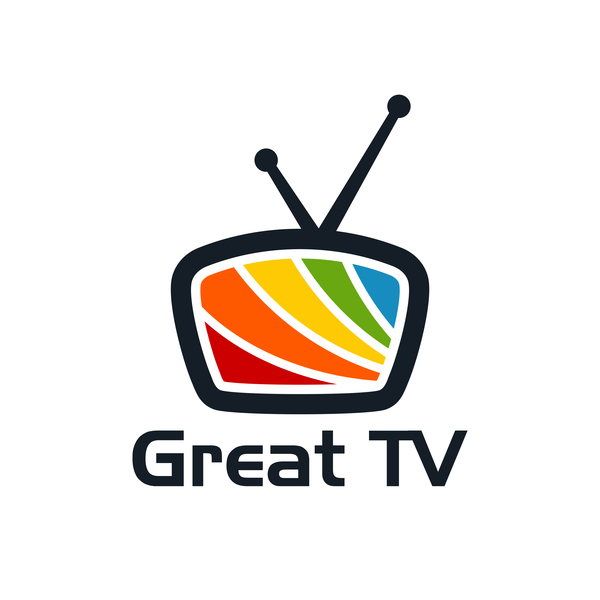 Logo Gay Tv 71