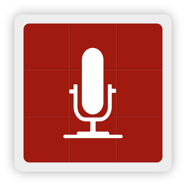 microphone icon vector - Music Icons free download - 웹