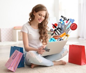 online stores