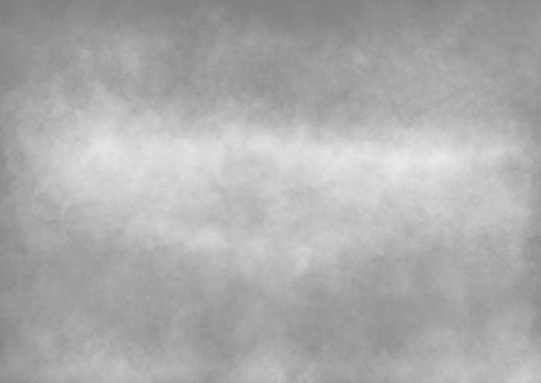 Fog Clouds Photoshop Brushes free download