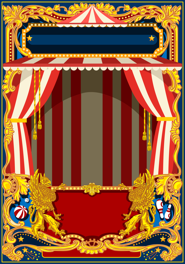 circus-poster-template-free-download-printable-templates