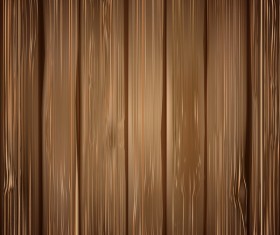 Wooden Floor vector background 02 free download