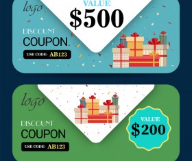 Discount coupon for white flower farm