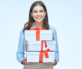 Happy-business-woman-with-gift-boxes-Stock-Photo-08-280x235.jpg