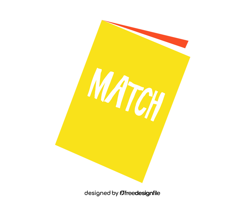 Notebook free clipart