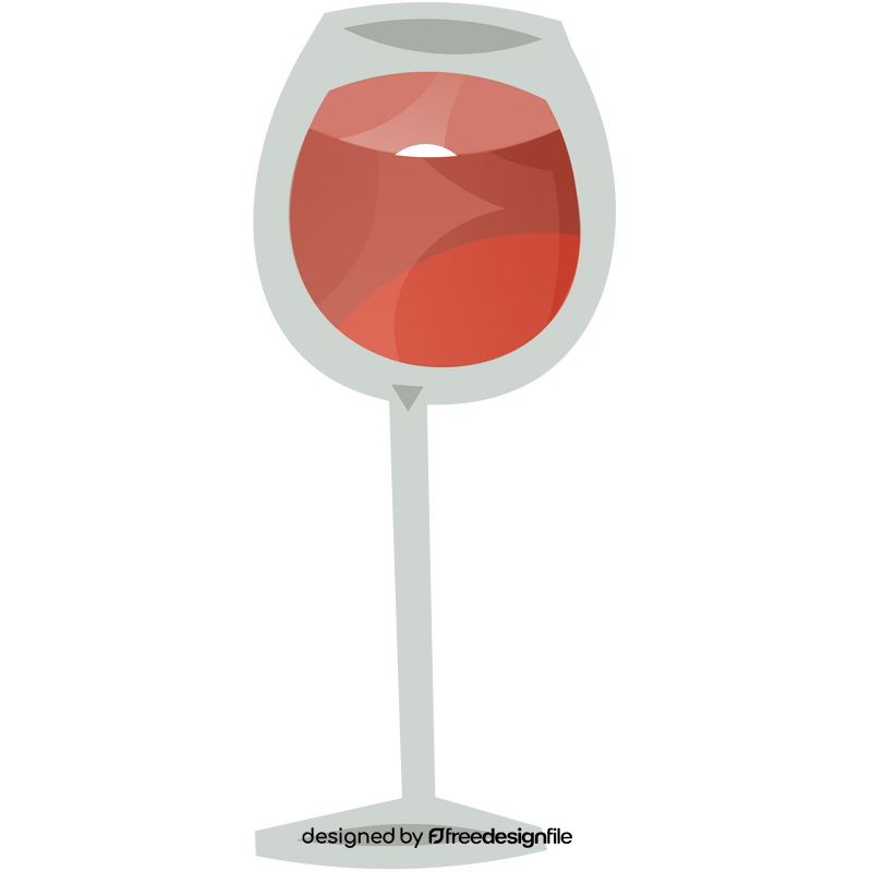 Cyprus wine clipart