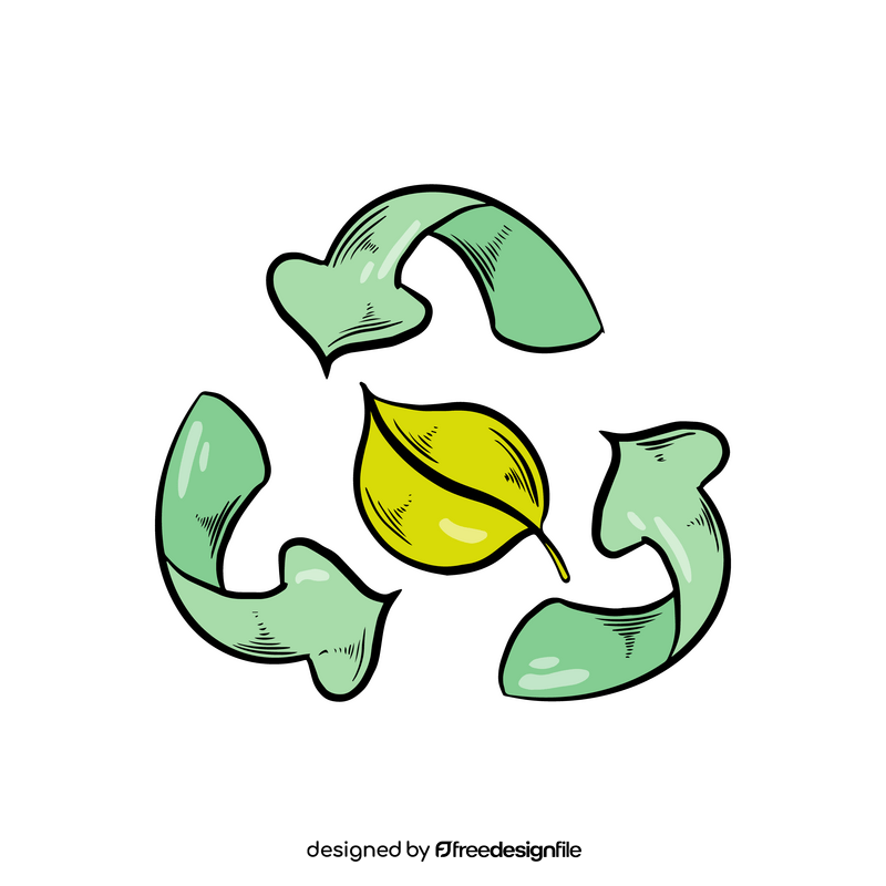 Ecology clipart