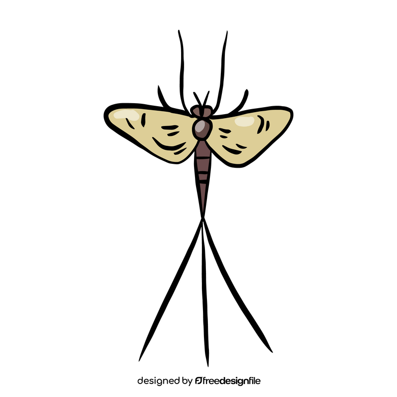 Mantis clipart