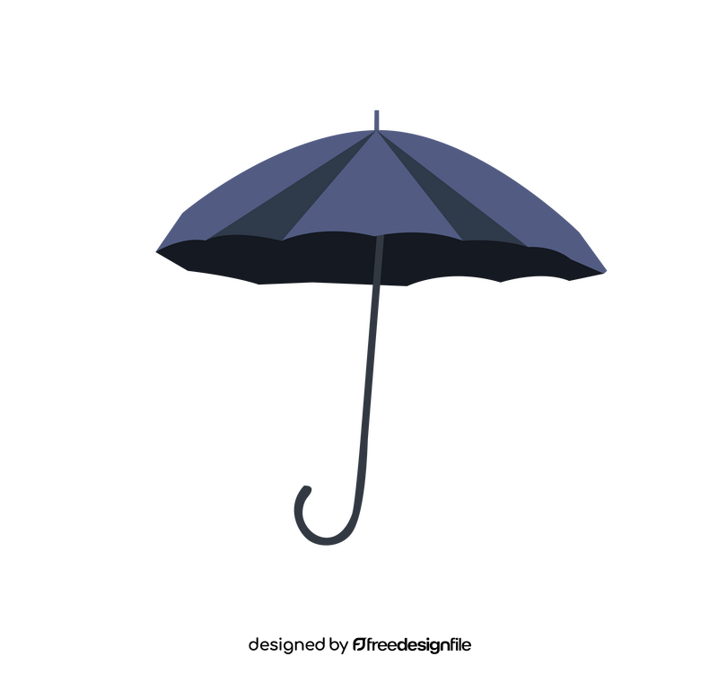 Umbrella clipart