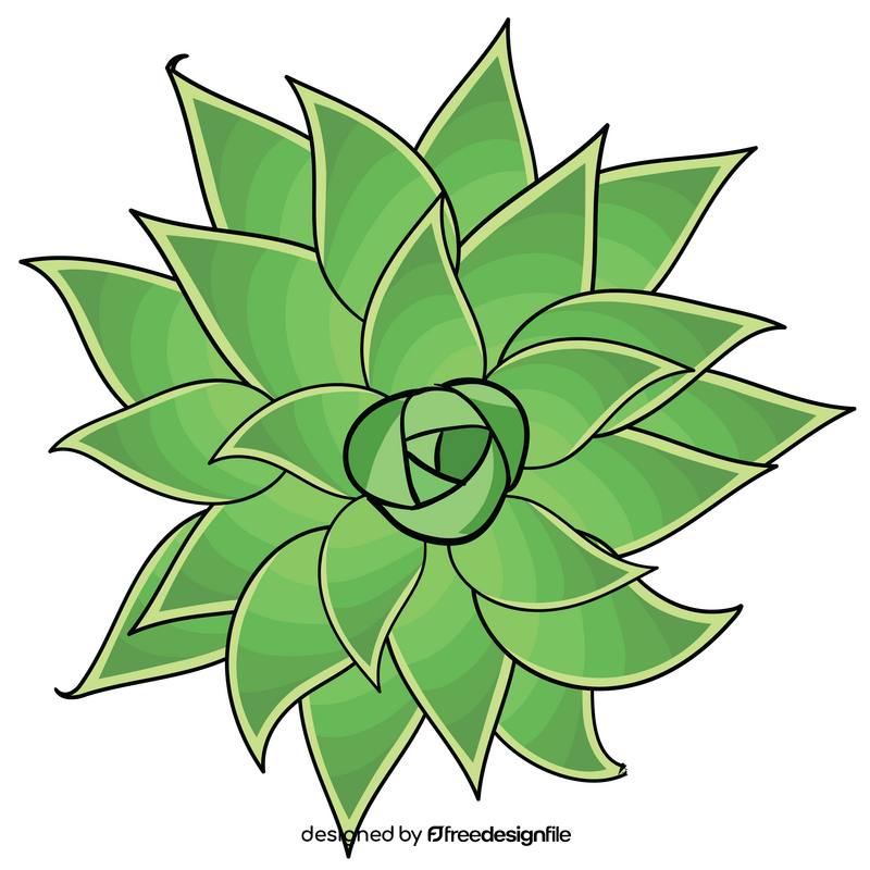 Plant clipart
