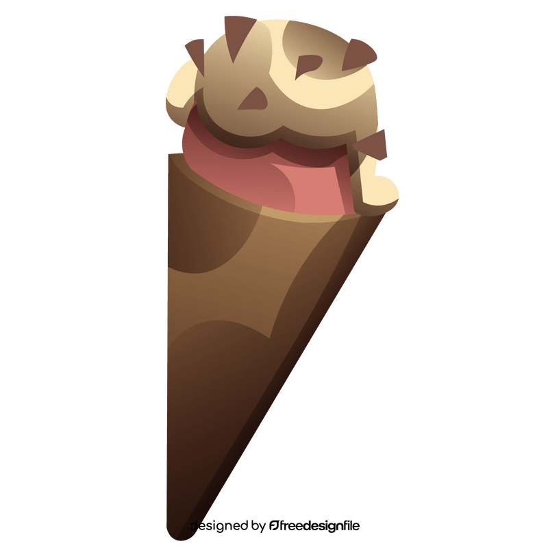 Ice cream clipart