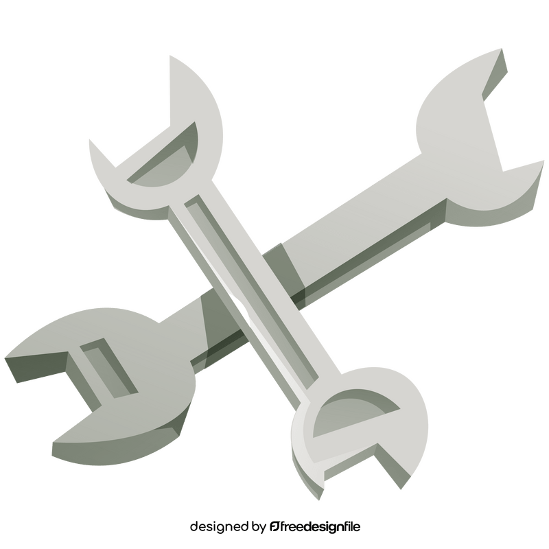 Labor Day instruments clipart