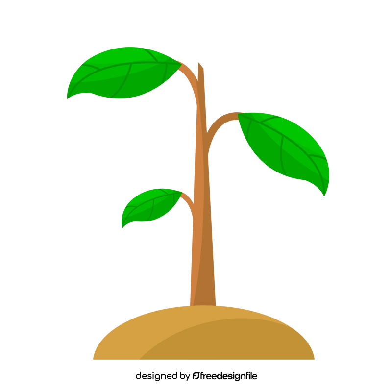 Nature Tree clipart