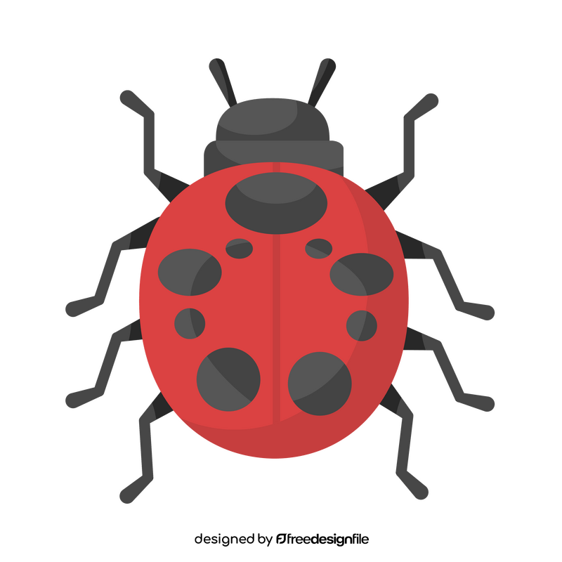 Insect clipart