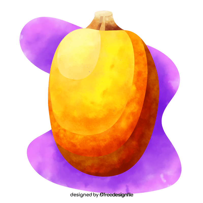 Squash vector