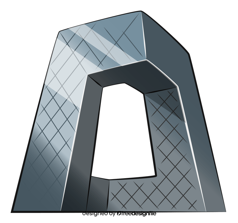 Cctv headquarters clipart