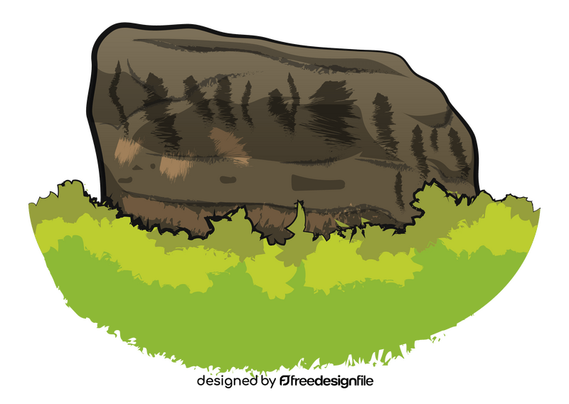 Sigiriya clipart