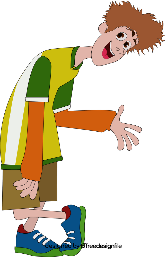 Jonathan hotel transylvania clipart