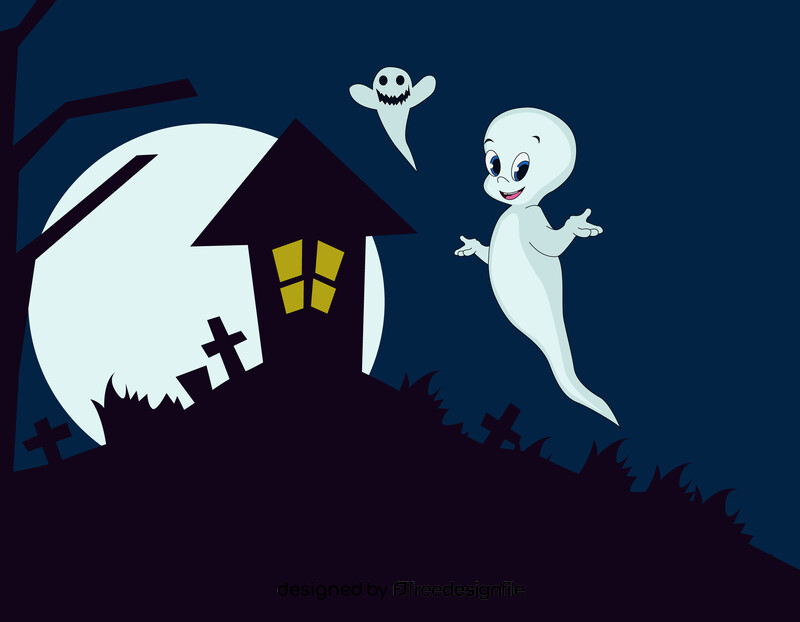 Casper vector