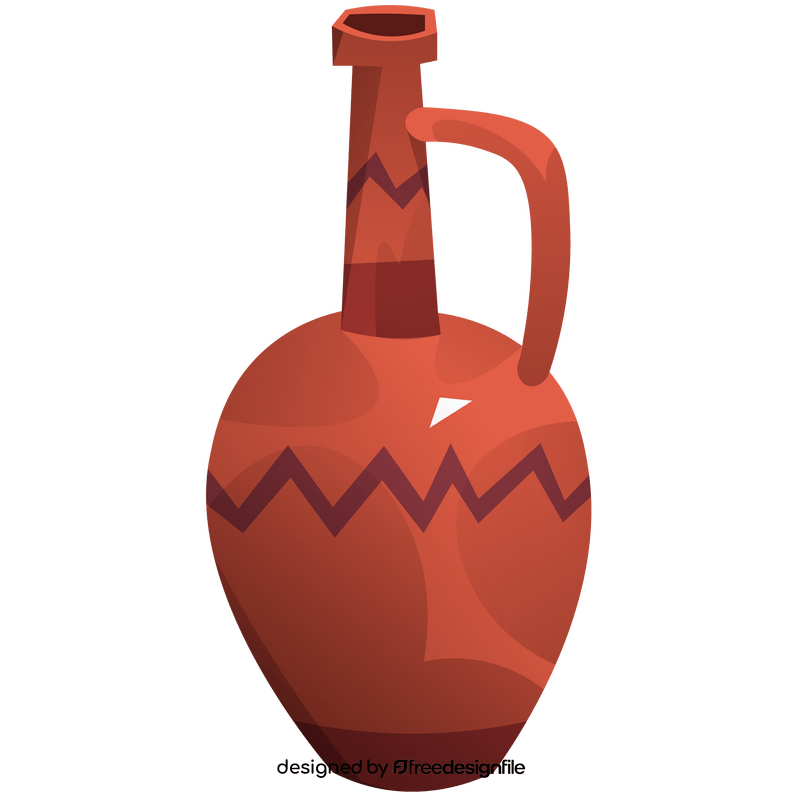 Georgia wine clipart